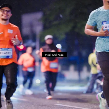 Runner Photo 7853050