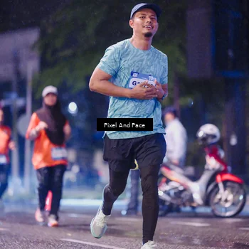 Runner Photo 7853051