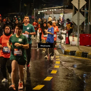 Runner Photo 7853055