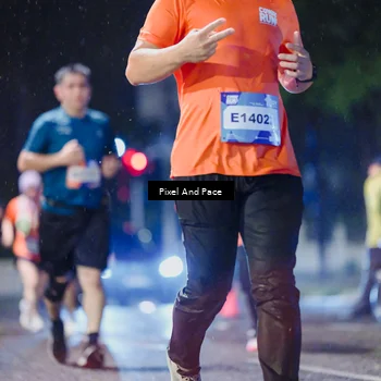 Runner Photo 7853056