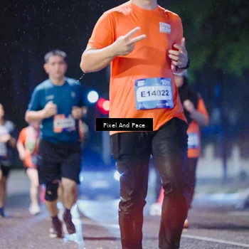 Runner Photo 7853059
