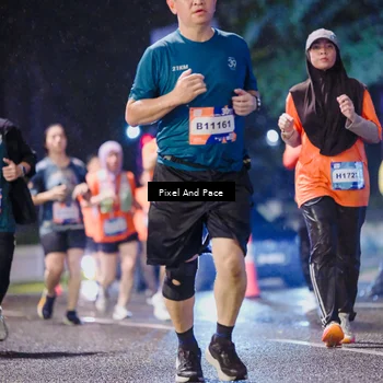 Runner Photo 7853061