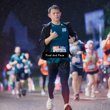 Runner Photo 7853064