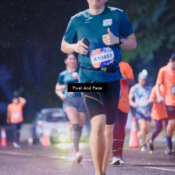 Runner Photo 7853077