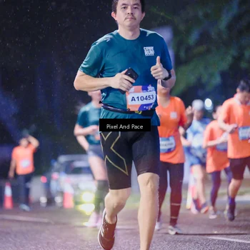 Runner Photo 7853079