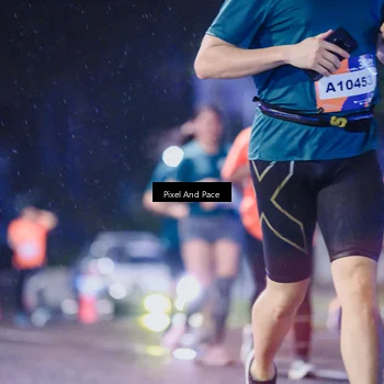 Runner Photo 7853083