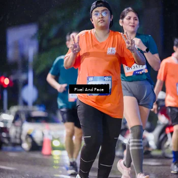 Runner Photo 7853089