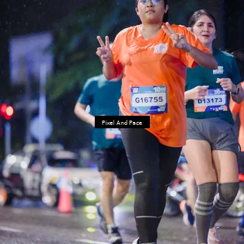 Runner Photo 7853093