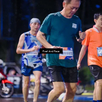 Runner Photo 7853094