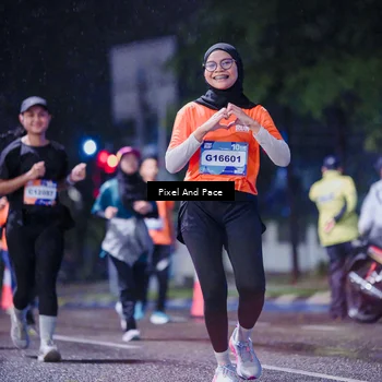 Runner Photo 7853104