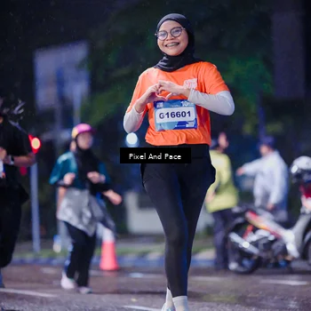 Runner Photo 7853106