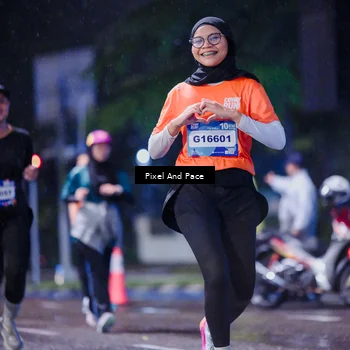 Runner Photo 7853107