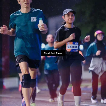 Runner Photo 7853108