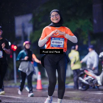 Runner Photo 7853109