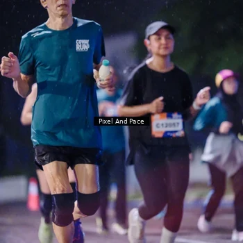 Runner Photo 7853111