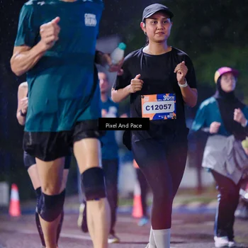 Runner Photo 7853115