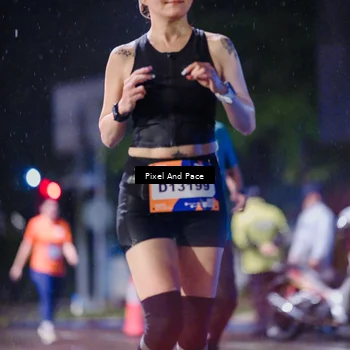 Runner Photo 7853118