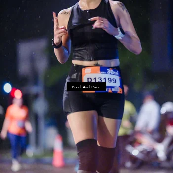 Runner Photo 7853120