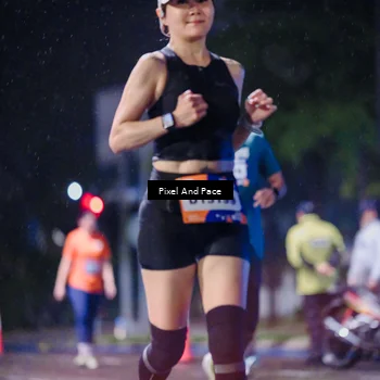 Runner Photo 7853124