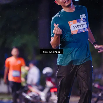 Runner Photo 7853125