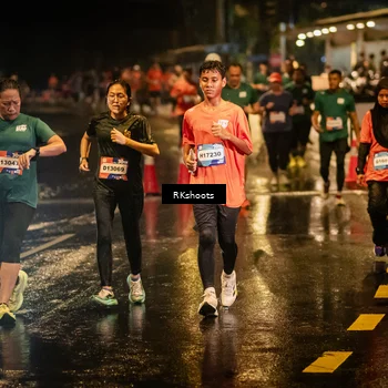 Runner Photo 7853129