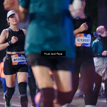 Runner Photo 7853130
