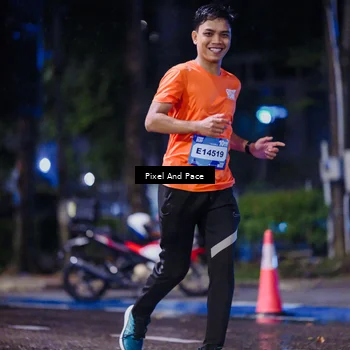 Runner Photo 7853133
