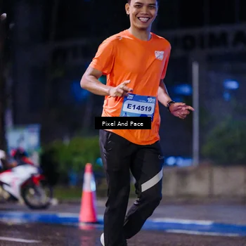 Runner Photo 7853135