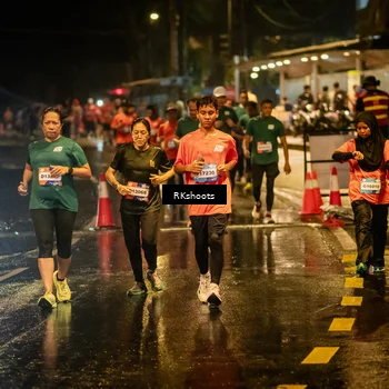 Runner Photo 7853136