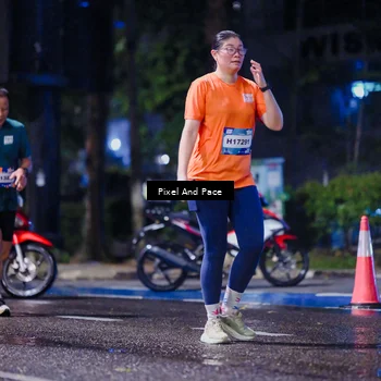 Runner Photo 7853137