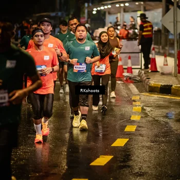 Runner Photo 7853138