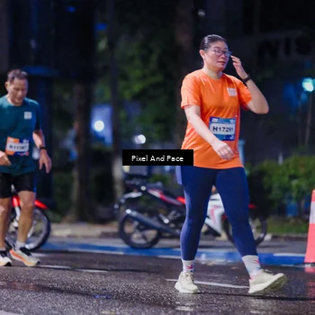 Runner Photo 7853139