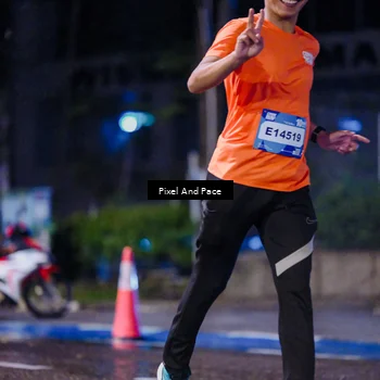 Runner Photo 7853141