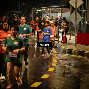 Runner Photo 7853143