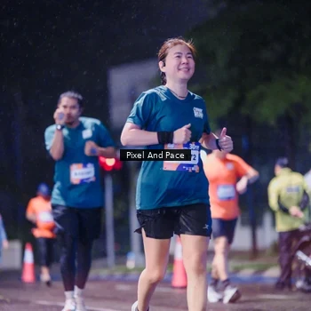 Runner Photo 7853150