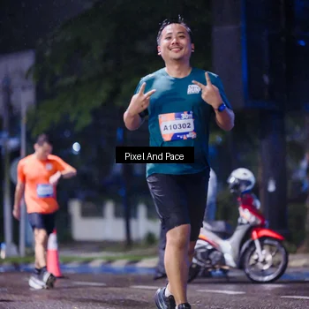 Runner Photo 7853153