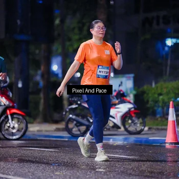 Runner Photo 7853154