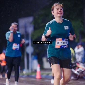 Runner Photo 7853161