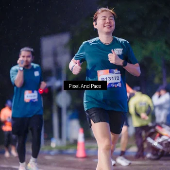 Runner Photo 7853162