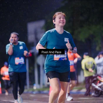 Runner Photo 7853164