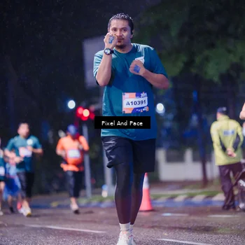 Runner Photo 7853168