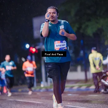 Runner Photo 7853169
