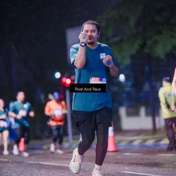 Runner Photo 7853175