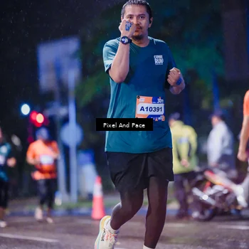 Runner Photo 7853176