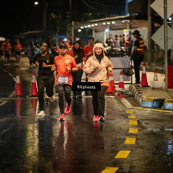 Runner Photo 7853177