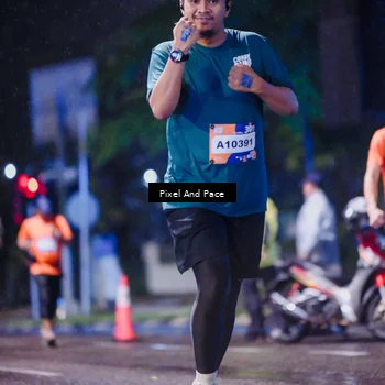 Runner Photo 7853179
