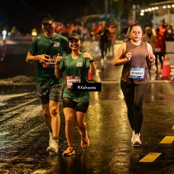 Runner Photo 7853180