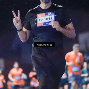 Runner Photo 7853181