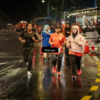 Runner Photo 7853182
