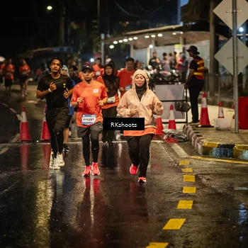 Runner Photo 7853184